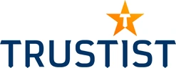 Trustist